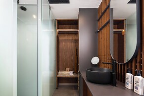 La Mer Resort & Spa - Adults Only