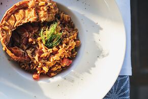 La Mer Resort & Spa - Adults Only