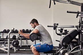 La Mer Resort & Spa - Adults Only