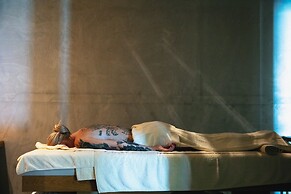 La Mer Resort & Spa - Adults Only