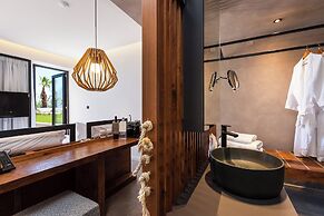 La Mer Resort & Spa Crete