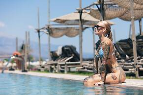 La Mer Resort & Spa - Adults Only