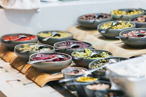 La Mer Resort & Spa - Adults Only