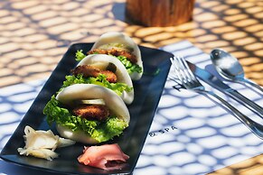 La Mer Resort & Spa - Adults Only