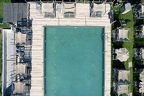 La Mer Resort & Spa - Adults Only