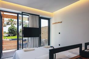 La Mer Resort & Spa Crete