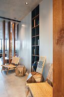 La Mer Resort & Spa - Adults Only