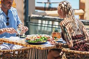 La Mer Resort & Spa - Adults Only