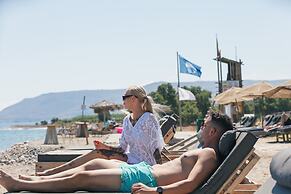 La Mer Resort & Spa - Adults Only