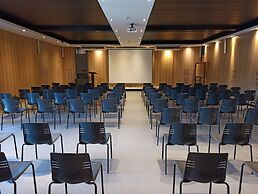 La Mer Resort & Spa - Adults Only