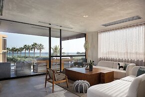La Mer Resort & Spa Crete