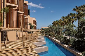 La Mer Resort & Spa Crete