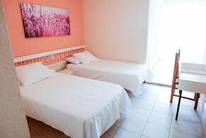 Hostal Isla Playa