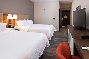 Hampton Inn & Suites Buena Park