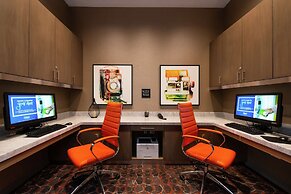 Hampton Inn & Suites Buena Park