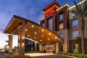 Hampton Inn & Suites Buena Park