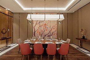 DoubleTree by Hilton Skopje
