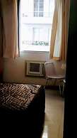 Apartamento Atlantica Summer