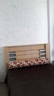 Apartamento Atlantica Summer