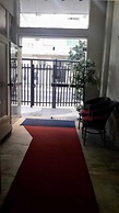 Apartamento Atlantica Summer