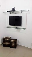 Apartamento Atlantica Summer