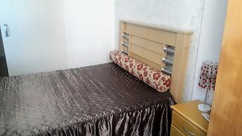 Apartamento Atlantica Summer