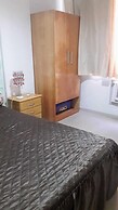 Apartamento Atlantica Summer