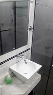 Apartamento Atlantica Summer