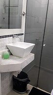 Apartamento Atlantica Summer