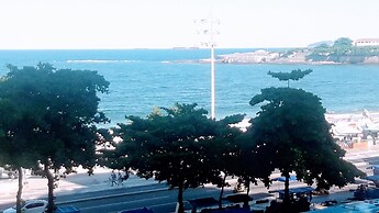 Apartamento Atlantica Summer