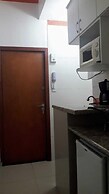 Apartamento Atlantica Summer