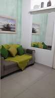 Apartamento Atlantica Summer