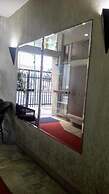 Apartamento Atlantica Summer
