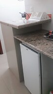 Apartamento Atlantica Summer