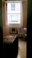 Apartamento Atlantica Summer