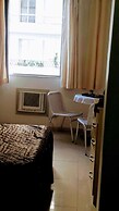 Apartamento Atlantica Summer