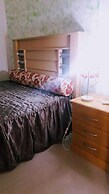 Apartamento Atlantica Summer