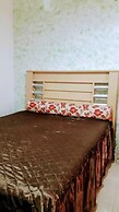Apartamento Atlantica Summer