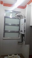 Apartamento Atlantica Summer