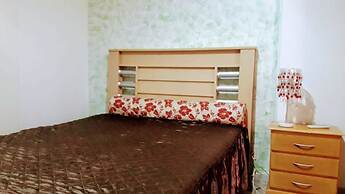 Apartamento Atlantica Summer