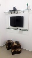 Apartamento Atlantica Summer