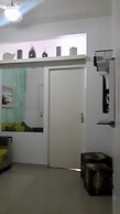 Apartamento Atlantica Summer