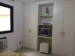 Apartamento Arpoador Beach Star