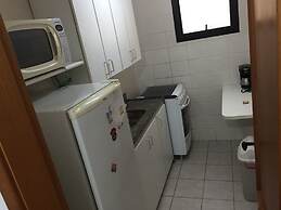 Apartamento Arpoador Beach Star