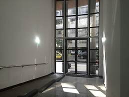 Apartamento Arpoador Beach Star