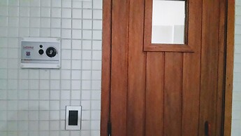 Apartamento Arpoador Beach Star