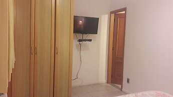 Apartamento Arpoador Beach Star