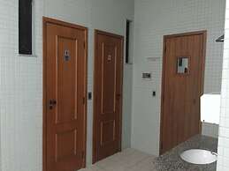 Apartamento Arpoador Beach Star