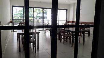 Apartamento Arpoador Beach Star