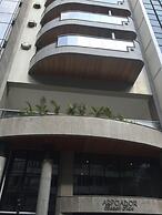 Apartamento Arpoador Beach Star